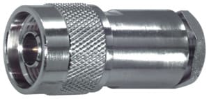 ELCART DISTRIBUTION - SPINA N VOL. A SALD. X RG8 UG21 052735000