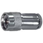 ELCART DISTRIBUTION - SPINA N VOL. A SALD. X RG8 UG21 052735000