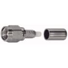 ELCART DISTRIBUTION - SPINA VOL. SMA X CAVO RG174/U 053400000