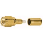 ELCART DISTRIBUTION - SPINA VOL. SMA REVERSE RG174/U 053402000