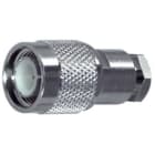 ELCART DISTRIBUTION - SPINA VOL. TNC A VITE 500V 50 OHM 053521000