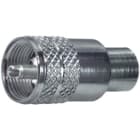 ELCART DISTRIBUTION - SPINA VOLANTE UHF PL259 053921000