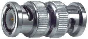 ELCART DISTRIBUTION - ADATT. BNC SPINA-SPINA  UG491 ST 054503000