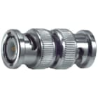 ELCART DISTRIBUTION - ADATT. BNC SPINA-SPINA  UG491 ST 054503000