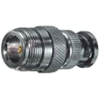 ELCART DISTRIBUTION - ADATT. SPINA BNC - PRESA N UG349U 054515000