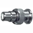 ELCART DISTRIBUTION - ADATT. SPINA BNC UG88 - PRESA RCA 054547500
