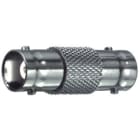 ELCART DISTRIBUTION - ADATT. BNC PRESA-PRESA UG914 ST 054550000