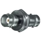 ELCART DISTRIBUTION - ADATT.BNC PANN.PRESA-PRESA TEFLON 054552000