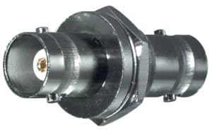 ELCART DISTRIBUTION - ADATT.BNC PANN.PRESA-PRESA PP 054552100