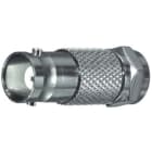 ELCART DISTRIBUTION - ADATT. SPINA F - PRESA BNC 054600000