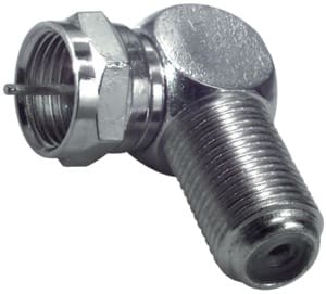 ELCART DISTRIBUTION - ADATT. SPINA F - PRESA F 90' 054605000