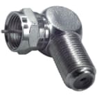 ELCART DISTRIBUTION - ADATT. SPINA F - PRESA F 90' 054605000