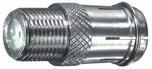 ELCART DISTRIBUTION - ADATTATORE F RAPIDO - PRESA F 054606000