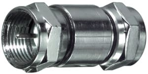 ELCART DISTRIBUTION - ADATT. SPINA F - SPINA F 054607500