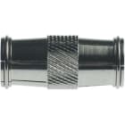 ELCART DISTRIBUTION - ADATT. SPINA F - SPINA F  RAPIDO 054608500