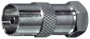 ELCART DISTRIBUTION - ADATT. SPINA F - PRESA COASSIALE 054648500