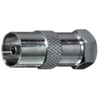 ELCART DISTRIBUTION - ADATT. SPINA F - PRESA COASSIALE 054648500