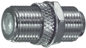 ELCART DISTRIBUTION - ADATT. F DA PAN. PRESA-PRESA 054657000