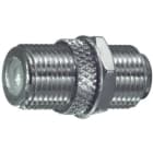 ELCART DISTRIBUTION - ADATT. F DA PAN. PRESA-PRESA 054657000