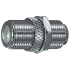 ELCART DISTRIBUTION - ADATT. F DA PAN. PRESA-PRESA 054657000