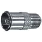 ELCART DISTRIBUTION - ADATT. PRESA COASSIALE - PRESA F 054698500