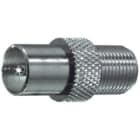 ELCART DISTRIBUTION - ADATT. PRESA F - SPINA COASSIALE 054699000