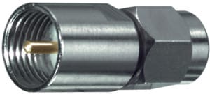 ELCART DISTRIBUTION - ADATT. SPINA FME - SPINA SMA 054727500