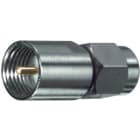 ELCART DISTRIBUTION - ADATT. SPINA FME - SPINA SMA 054727500