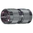 ELCART DISTRIBUTION - RACCORDO VOLANTE N MASCHIO MASCHI 054817500