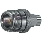 ELCART DISTRIBUTION - ADATTATORE SPINA SMA A PRESA N 055015000