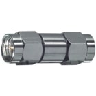 ELCART DISTRIBUTION - ADATTATORE SPINA SMA A SPINA SMA 055027500