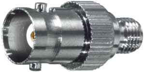 ELCART DISTRIBUTION - ADATT. PRESA SMA - PRESA BNC 055050000