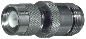 ELCART DISTRIBUTION - ADATT. SPINA TNC - PRESA N 055215000