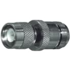 ELCART DISTRIBUTION - ADATT. SPINA TNC - PRESA N 055215000