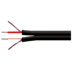 ELCART DISTRIBUTION - PIATTINA SCHERMATA 2X0,13 EST.4,3 060123000