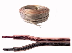 ELCART DISTRIBUTION - PIATTINA TRASPAR. SEZ.2X1,5 CCA 060128600