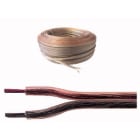 ELCART DISTRIBUTION - PIATTINA TRASPAR. SEZ.2X1,5 CCA 060128600