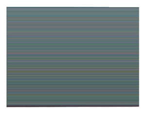 ELCART DISTRIBUTION - PIATT. X CONNET.INS. DIRETTA 26 P 060501200