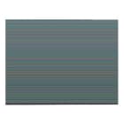 ELCART DISTRIBUTION - PIATT. X CONNET.INS. DIRETTA 50 P 060504000