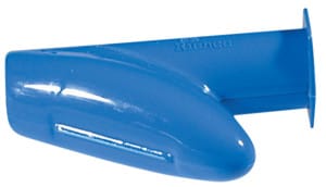 ELCART DISTRIBUTION - UTENSILE PER SPIRALE COPRI CAVO 060835000