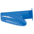 ELCART DISTRIBUTION - UTENSILE PER SPIRALE COPRI CAVO 060835000