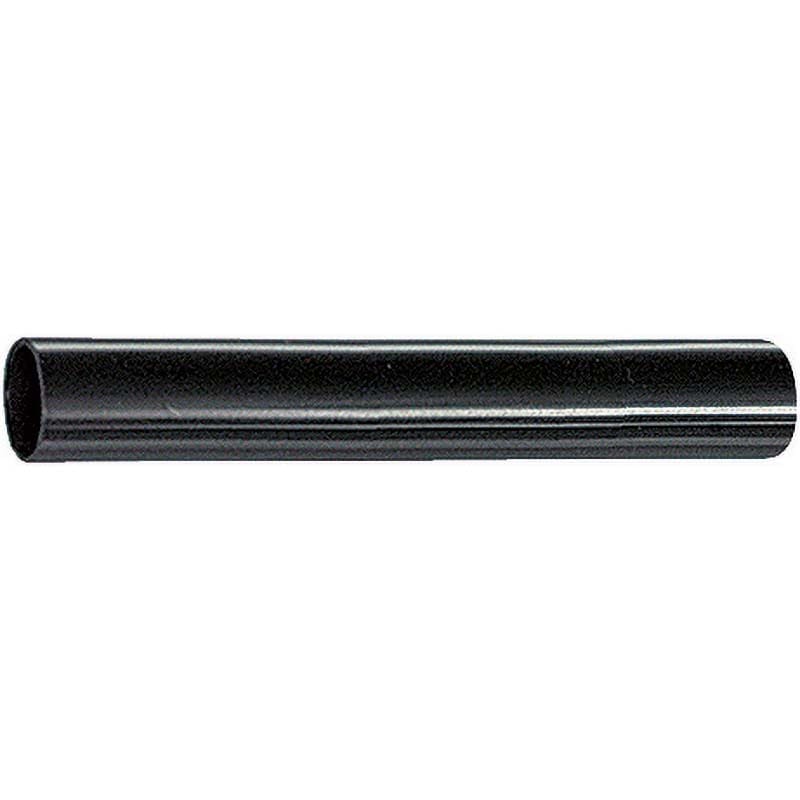 ELCART DISTRIBUTION - CGPT-4.8/2.4-0-SP GUAINA 2:1 NE 062000800