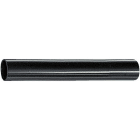 ELCART DISTRIBUTION - CGPT-4.8/2.4-0-SP GUAINA 2:1 NE 062000800