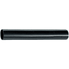 ELCART DISTRIBUTION - CGPT-19/9.5-0-SP GUAINA 2:1 NE 062001600