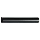 ELCART DISTRIBUTION - RNF-100-3/64-0-STK GUAINA 2:1 NE 062020000