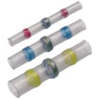 ELCART DISTRIBUTION - B-155-9002 GIUNZIONE AUTOSALDANTE 062201500