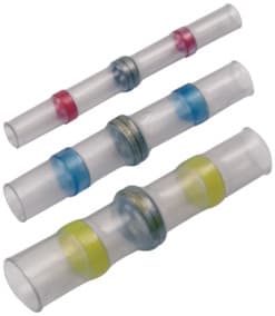 ELCART DISTRIBUTION - B-155-9004 GIUNZIONE AUTOSALDANTE 062202500