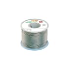 ELCART DISTRIBUTION - CONF.STAGNOLF SN97CU3 100GR 1MM 070009700