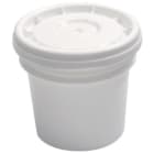 ELCART DISTRIBUTION - PASTA DISOSSIDANTE PER SALD.15 GR 070014900