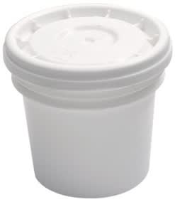 ELCART DISTRIBUTION - PASTA DISOSSIDANTE PER SALD. 60GR 070015100